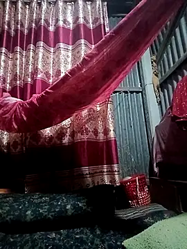 Snapshot of Depte- chatting on 05-08-26, 01:55 Depte- online show from 05-08-26, 01:55