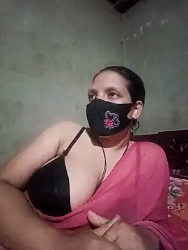 Snapshot of Depte- chatting on 05-11-26, 01:50 Depte- online show from 05-11-26, 01:50