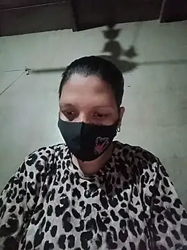 Snapshot of Depte- chatting on 05-15-26, 12:06 Depte- online show from 05-15-26, 12:06
