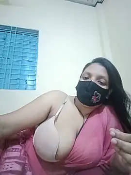 Snapshot of Depte- chatting on 05-19-26, 01:56 Depte- online show from 05-19-26, 01:56
