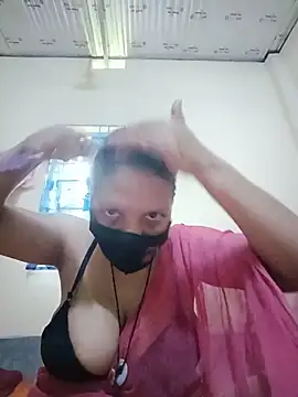 Snapshot of Depte- chatting on 05-20-26, 01:56 Depte- online show from 05-20-26, 01:56