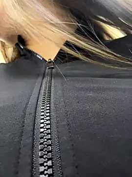 JessiMur online show from 09-13-25, 08:36