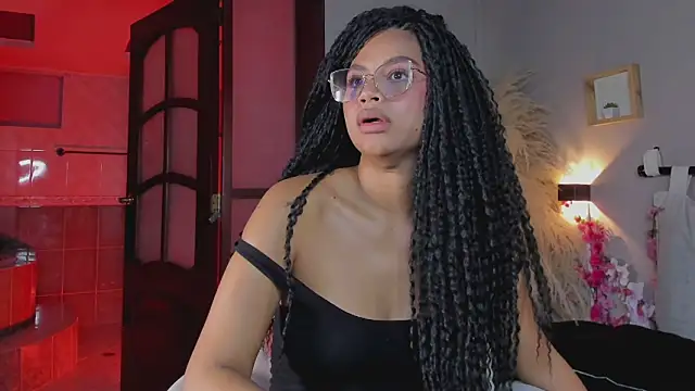 nayah   online show from 02-07-25, 11:45