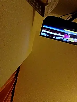 69CoppiaCrazy69 online show from 01-13-26, 06:57