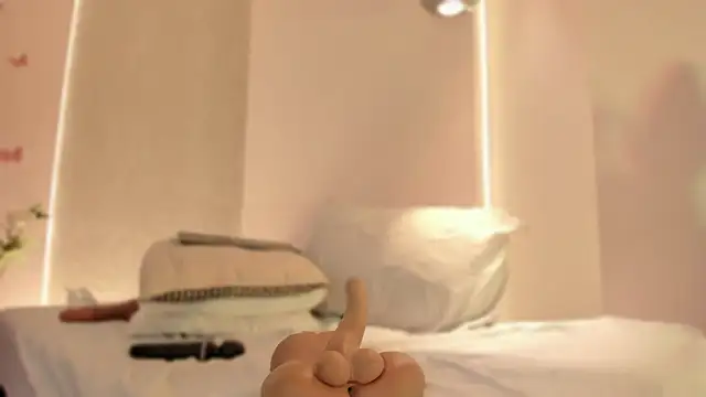 angeline-777 online show from 12-23-25, 12:52