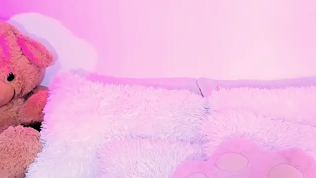 rosemonrooe online show from 10-17-25, 04:20