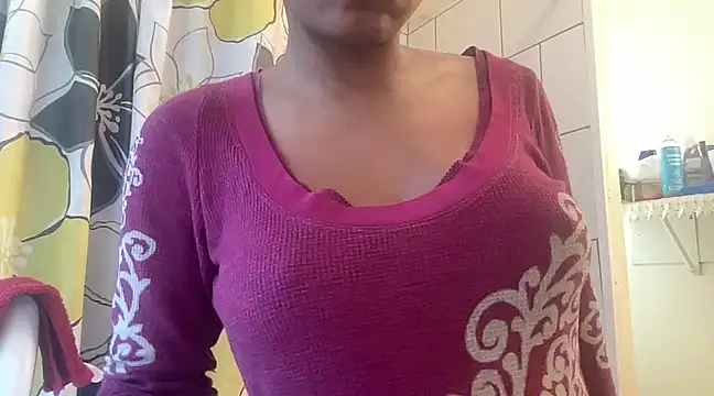 MommyConfident online show from 02-17-25, 09:08