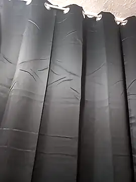 Snapshot of Kagome01 chatting on 01-23-25, 12:30 Kagome01 online show from 01-23-25, 12:30