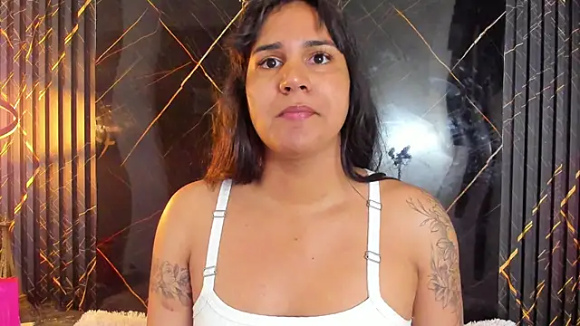 Snapshot of Kagome01 chatting on 09-27-25, 12:21 Kagome01 online show from 09-27-25, 12:21