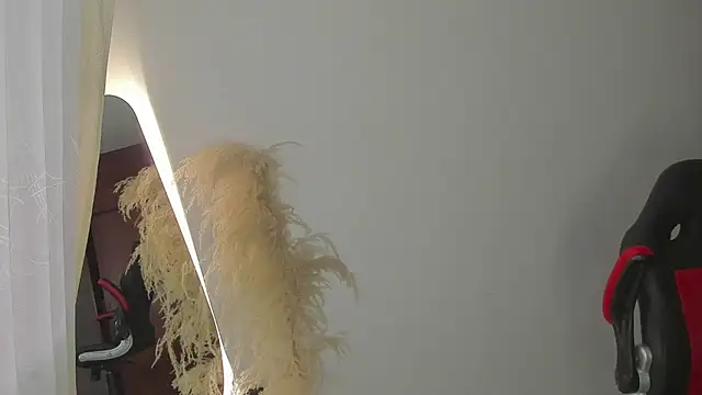 Snapshot of samy_jonnes_ chatting on 02-19-25, 11:14 samy jonnes online show from 02-19-25, 11:14