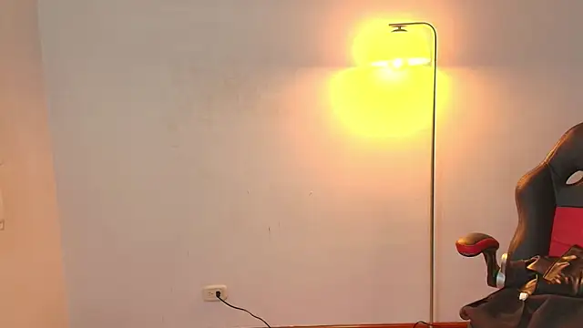 Snapshot of samy_jonnes_ chatting on 09-26-25, 11:20 samy jonnes online show from 09-26-25, 11:20