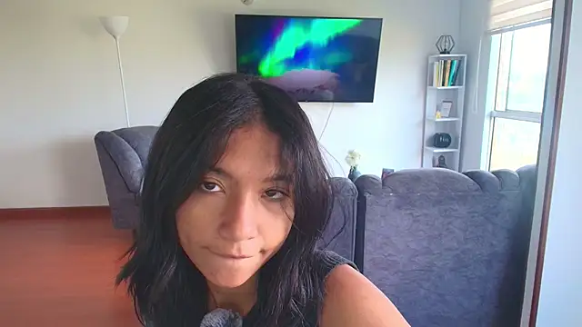 Snapshot of samy_jonnes_ chatting on 09-30-25, 08:47 samy jonnes online show from 09-30-25, 08:47