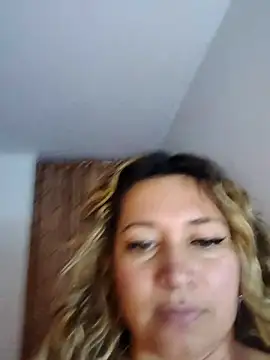 Devil Sara online show from 02-01-26, 04:00