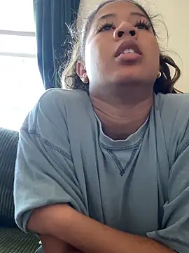 VanessaBling online show from 10-12-25, 05:01