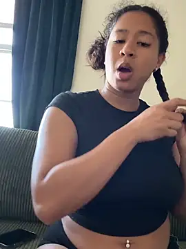 VanessaBling online show from 11-06-25, 09:15