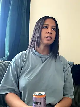 VanessaBling online show from 01-17-26, 04:11