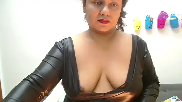 Snapshot of dirtygirxxx chatting on 09-14-25, 10:31 dirtygirxxx online show from 09-14-25, 10:31