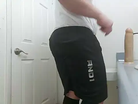 Snapshot of Fuckmyassg00d chatting on 02-03-25, 11:42 Fuckmyassg00d online show from 02-03-25, 11:42