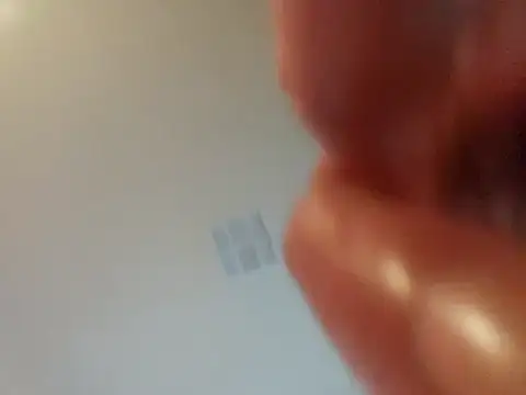 Snapshot of Fuckmyassg00d chatting on 02-04-25, 08:38 Fuckmyassg00d online show from 02-04-25, 08:38