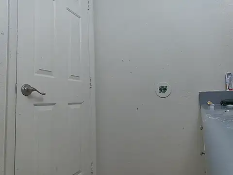 Snapshot of Fuckmyassg00d chatting on 02-08-25, 08:20 Fuckmyassg00d online show from 02-08-25, 08:20