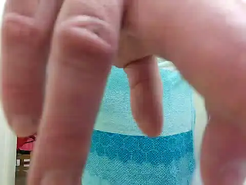 Snapshot of Fuckmyassg00d chatting on 02-17-25, 08:36 Fuckmyassg00d online show from 02-17-25, 08:36