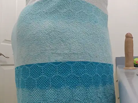 Snapshot of Fuckmyassg00d chatting on 03-02-25, 08:38 Fuckmyassg00d online show from 03-02-25, 08:38