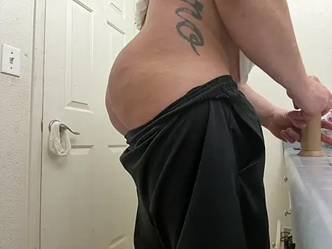 Snapshot of Fuckmyassg00d chatting on 03-22-25, 02:05 Fuckmyassg00d online show from 03-22-25, 02:05