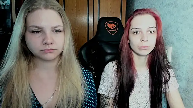 Rachel Sharp online show from 09-18-25, 05:20