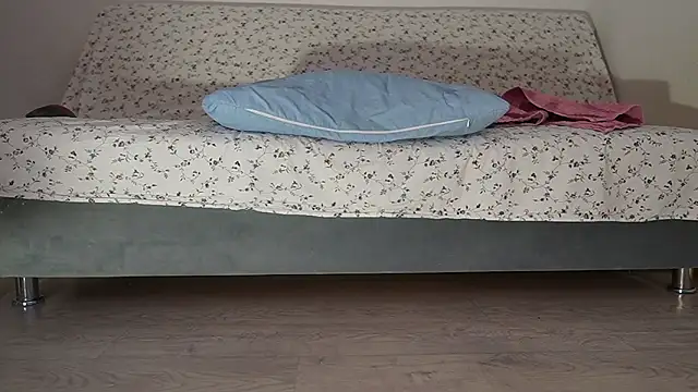 Fecvht45 online show from 02-02-26, 07:29