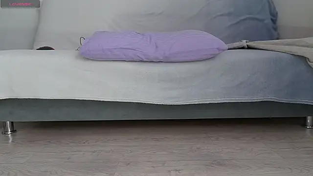 Fecvht45 online show from 03-28-26, 06:57