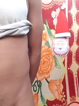 Snapshot of Burhade-- chatting on 12-27-24, 06:14 Burhade-- online show from 12-27-24, 06:14