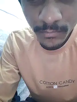 Snapshot of Burhade-- chatting on 12-27-24, 11:31 Burhade-- online show from 12-27-24, 11:31