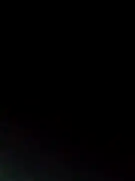 Burhade-- online show from 12-28-24, 09:20