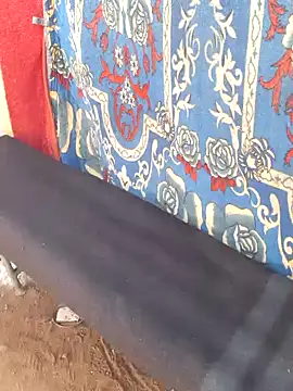 Snapshot of Burhade-- chatting on 12-31-24, 07:20 Burhade-- online show from 12-31-24, 07:20