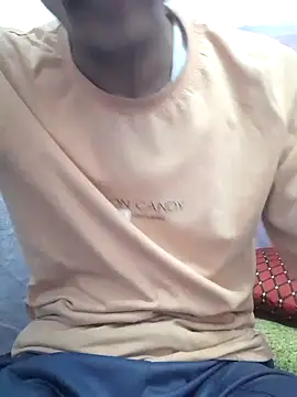 Snapshot of Burhade-- chatting on 01-02-25, 09:50 Burhade-- online show from 01-02-25, 09:50