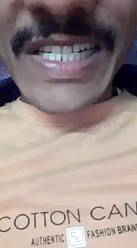 Snapshot of Burhade-- chatting on 01-03-25, 05:53 Burhade-- online show from 01-03-25, 05:53