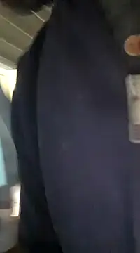 Snapshot of Burhade-- chatting on 01-09-25, 11:02 Burhade-- online show from 01-09-25, 11:02