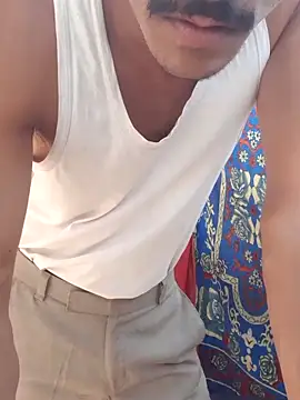 Snapshot of Burhade-- chatting on 01-10-25, 05:47 Burhade-- online show from 01-10-25, 05:47