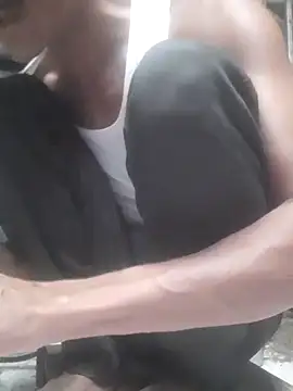 Snapshot of Burhade-- chatting on 09-08-25, 11:48 Burhade-- online show from 09-08-25, 11:48