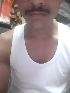 Snapshot of Burhade-- chatting on 09-10-25, 03:56 Burhade-- online show from 09-10-25, 03:56