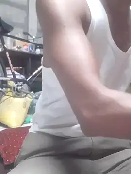 Snapshot of Burhade-- chatting on 09-15-25, 10:32 Burhade-- online show from 09-15-25, 10:32