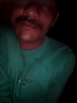 Snapshot of Burhade-- chatting on 09-17-25, 10:33 Burhade-- online show from 09-17-25, 10:33