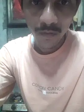 Snapshot of Burhade-- chatting on 09-19-25, 10:43 Burhade-- online show from 09-19-25, 10:43