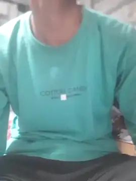 Snapshot of Burhade-- chatting on 09-21-25, 02:08 Burhade-- online show from 09-21-25, 02:08