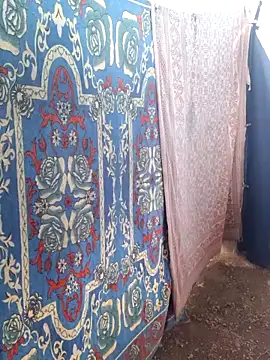 Burhade-- online show from 09-24-25, 10:29