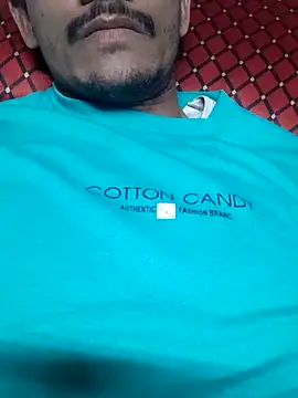 Snapshot of Burhade-- chatting on 09-29-25, 03:28 Burhade-- online show from 09-29-25, 03:28