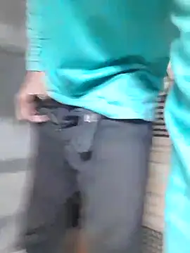 Snapshot of Burhade-- chatting on 10-02-25, 10:28 Burhade-- online show from 10-02-25, 10:28