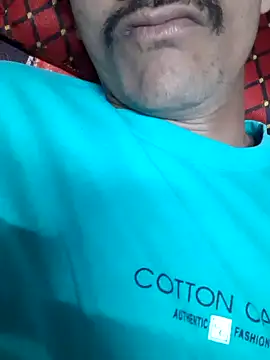 Snapshot of Burhade-- chatting on 10-05-25, 10:18 Burhade-- online show from 10-05-25, 10:18