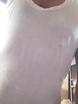 Snapshot of Burhade-- chatting on 10-13-25, 11:43 Burhade-- online show from 10-13-25, 11:43