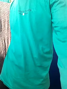 Snapshot of Burhade-- chatting on 10-16-25, 09:32 Burhade-- online show from 10-16-25, 09:32